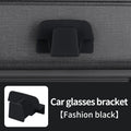 Car Sunglasses Holder Car Auto Sun Visor Glasses Clip Car Auto Sun Visor Glasses Hanger Sunglasses Clip Car Visor Accessories