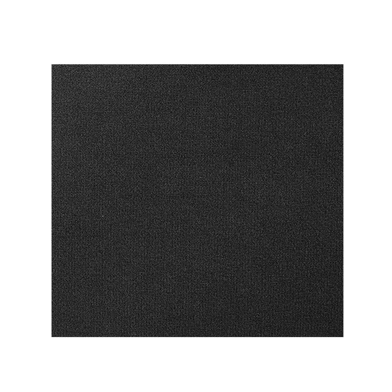 Mesh Sneaker Repair Allowance Firm Self-Adhesive Heel Anti Abrasion Sticker Upper Torn Lining Repair Sticker 1Pcs/3Pcs