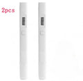 Original Xiaomi MiJia Mi TDS Meter Tester Portable Detection Water 1pcs 2pcs option Purity Quality Test TDS-3 Tester Home