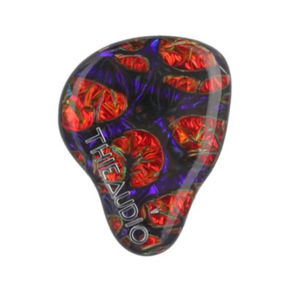 Pre-order Thieaudio Monarch MKIV 2DD + 6BA + 2EST Flagship Hifi IEM Earphones with T6 Aircraft Grade Aluminum Construction