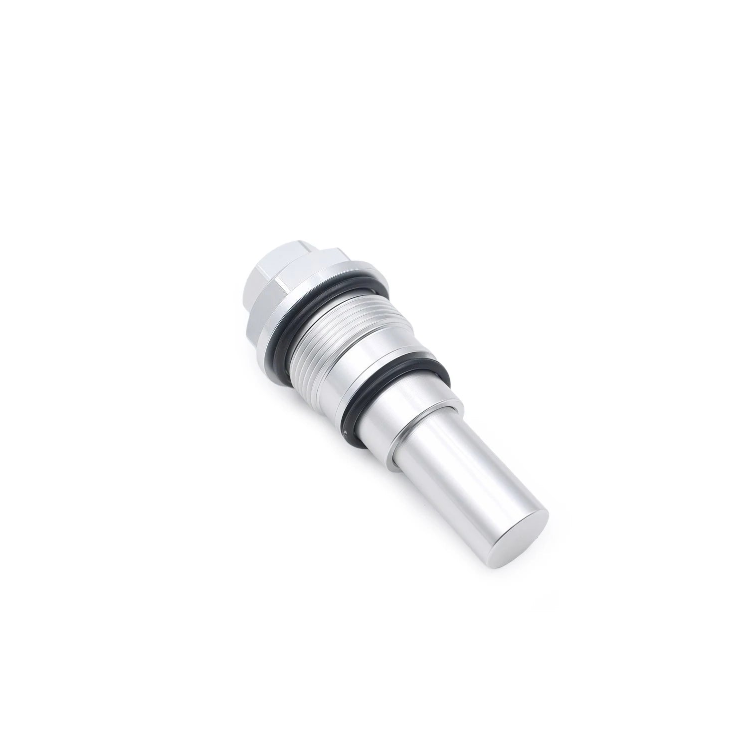 Motorcycle Cam Timing Chain Tensioner Fit For 790 Duke/L 690 Duke/R 890 1050 1090 1190 1290 Adventure SuperDuke R/L/S/GT