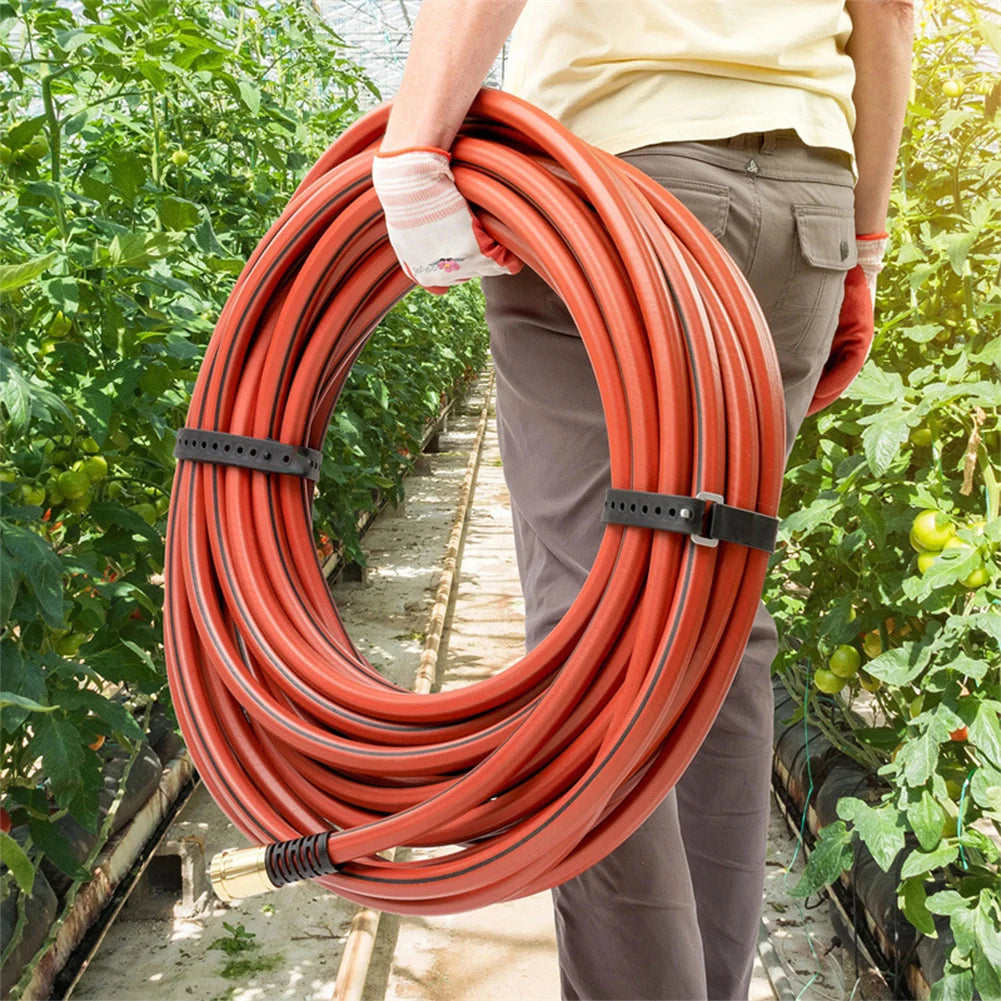 Luggage Cargo Ties Portable Multipurpose Tie Buckle Rubber Convenient Elastic Free Adjustment Outdoor Tools Gadgets