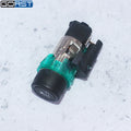 Car Cigarette Lighter for Lada 2123 Auto Part