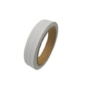 1roll 2cmx10m Wood Grain Veneer Edge Banding Tape Multiple Styles Self-adhesive Beautiful Seam Stickers Strong Viscosity ﻿