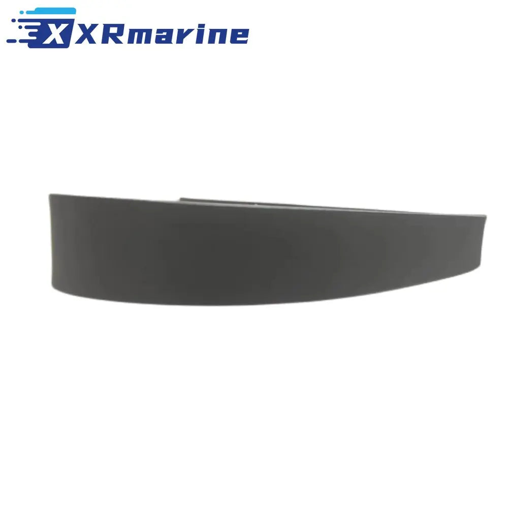 57-880566Q14 Alternator Drive Belt for Mercury Verado Quicksilver L6 225/250/275/300 HP Outboard Motors 57-880566014