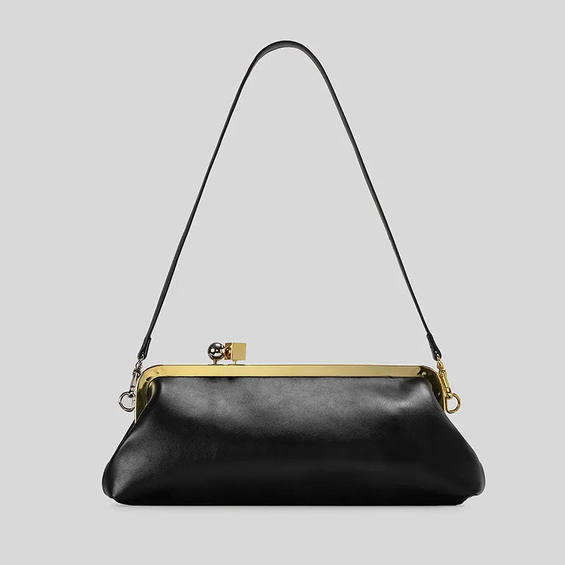 Luxury Functional And Chic Designer Diaper Bag Women Fashionable Large Capacity Tote Elegant Leather Crossbody Handbag Practical