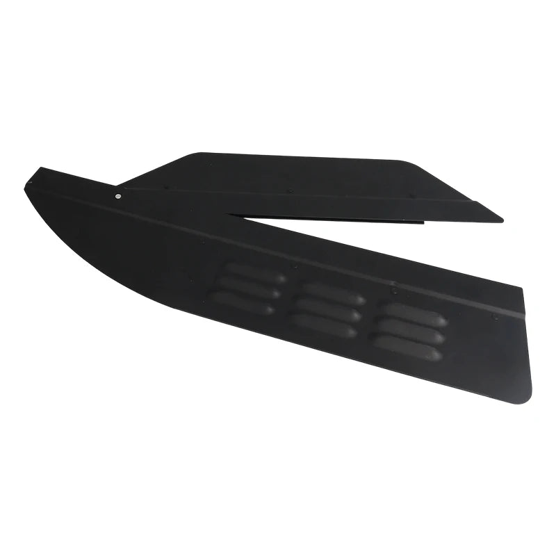 RV Window Ventilation Air Vent With Fly Screen For Vw T5 T6 Transporter 2003-2024 Campervan Motorhome Protection Accessories