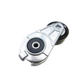 For Cadillac Escalade 2015-2018 Auto Parts Drive Belt Tensioner Assembly OEM 12626059 12670574