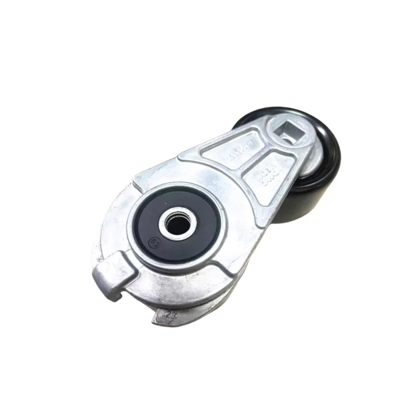 For Cadillac Escalade 2015-2018 Auto Parts Drive Belt Tensioner Assembly OEM 12626059 12670574