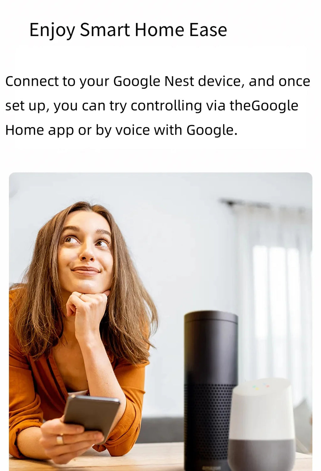 YEELIGHT Smart LED Bulb Colorful M2 Bluetooth Connection E26/E27 Dimmable 1700K-6500K Voice Control Compatible with Google Home