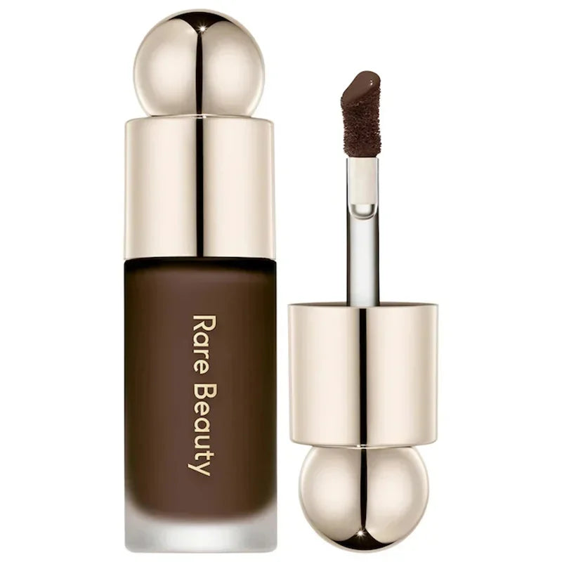 Hot Rare Beauty Soft Pinch Bronze Contour Liquid Lasting Natural Nose Shadow Waterproof Face Highlight Brighten Makeup Cosmetics