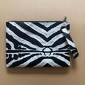 Women Bag Ladies Day Clutch Envelope Wristlet Bag Large Capacity PU Briefcase Mobile Phone Fashion Purse Handbags Evening Bag