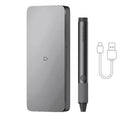 Xiaomi Mijia Electric Grinding Pen 22000r/min Brushless Motor Fast Carving Polishing Burnishing Drilling Mini Grinder Home Tool