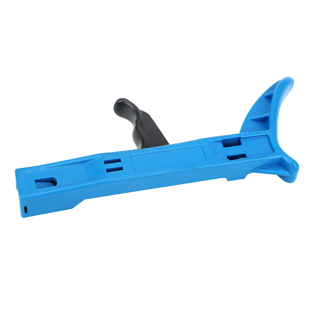 For Nylon Cable Tie TG-100 Fastening and cutting tool Hand Tools Cable Tie Gun Special Pliers