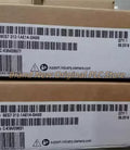Brand new  6ES7312-1AE14-0AB0 module 6ES7312-5BE03-0AB0