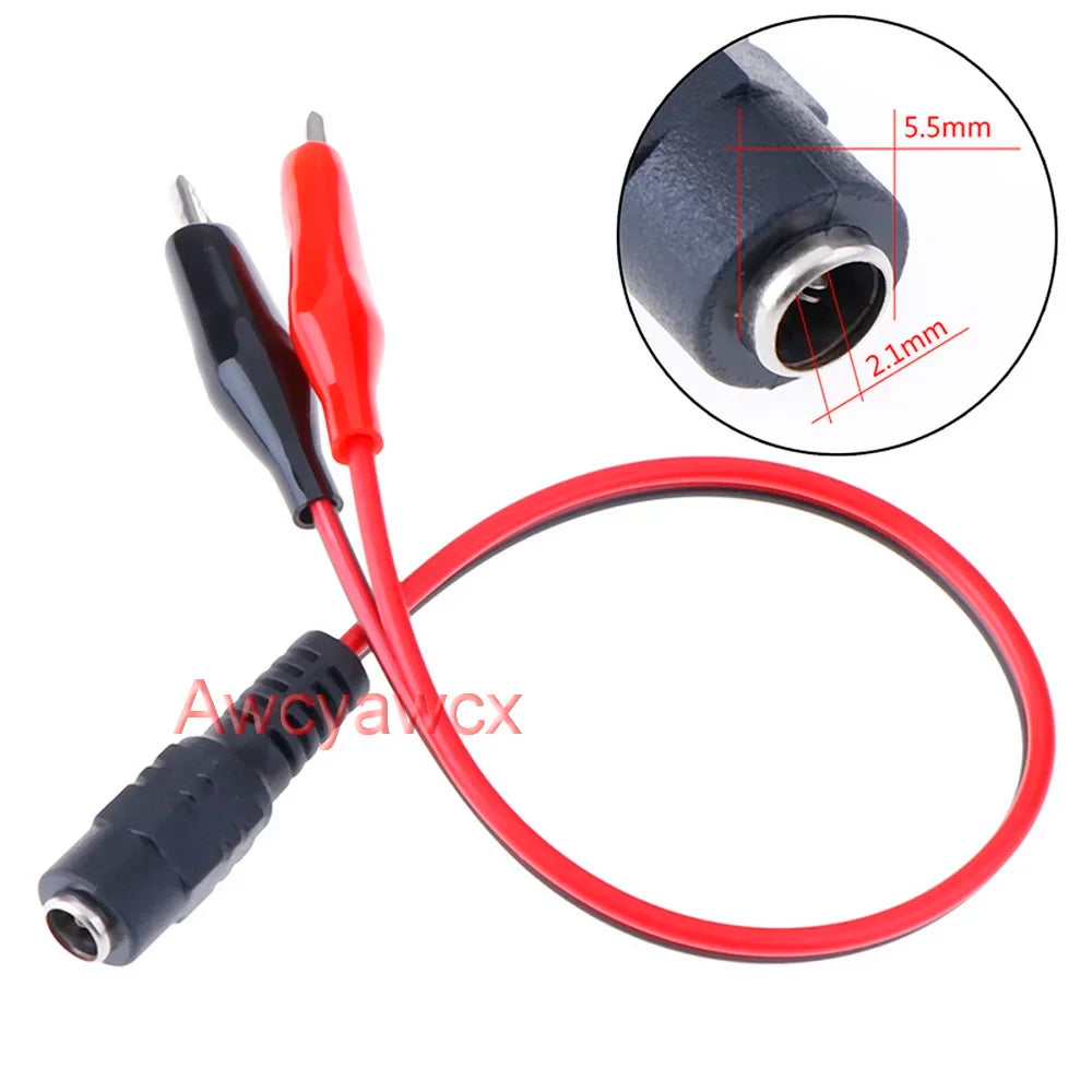 21V 22V 23V 24V 25V 25.2V 26V 400mA 450mA 500mA 1000MA 0.5A 1A Robot Vacuum Cleaner Power Cord Charger