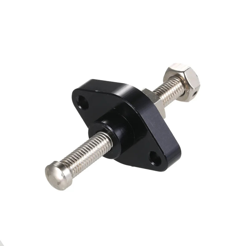 Cam Timing Chain Tensioner Replacement for Suzuki LTZ 400 Z400 BILLET CNC MANUAL 2003-2015 Cam Timing Chain Tensioner