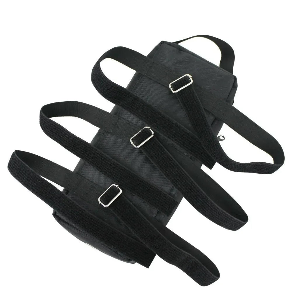 28 size Electric Scooter Bag Lithium Battery Bag Rear ebike Lithuim Battery Front Rear Bag Bicycle Accessories for MTB Bike Bag