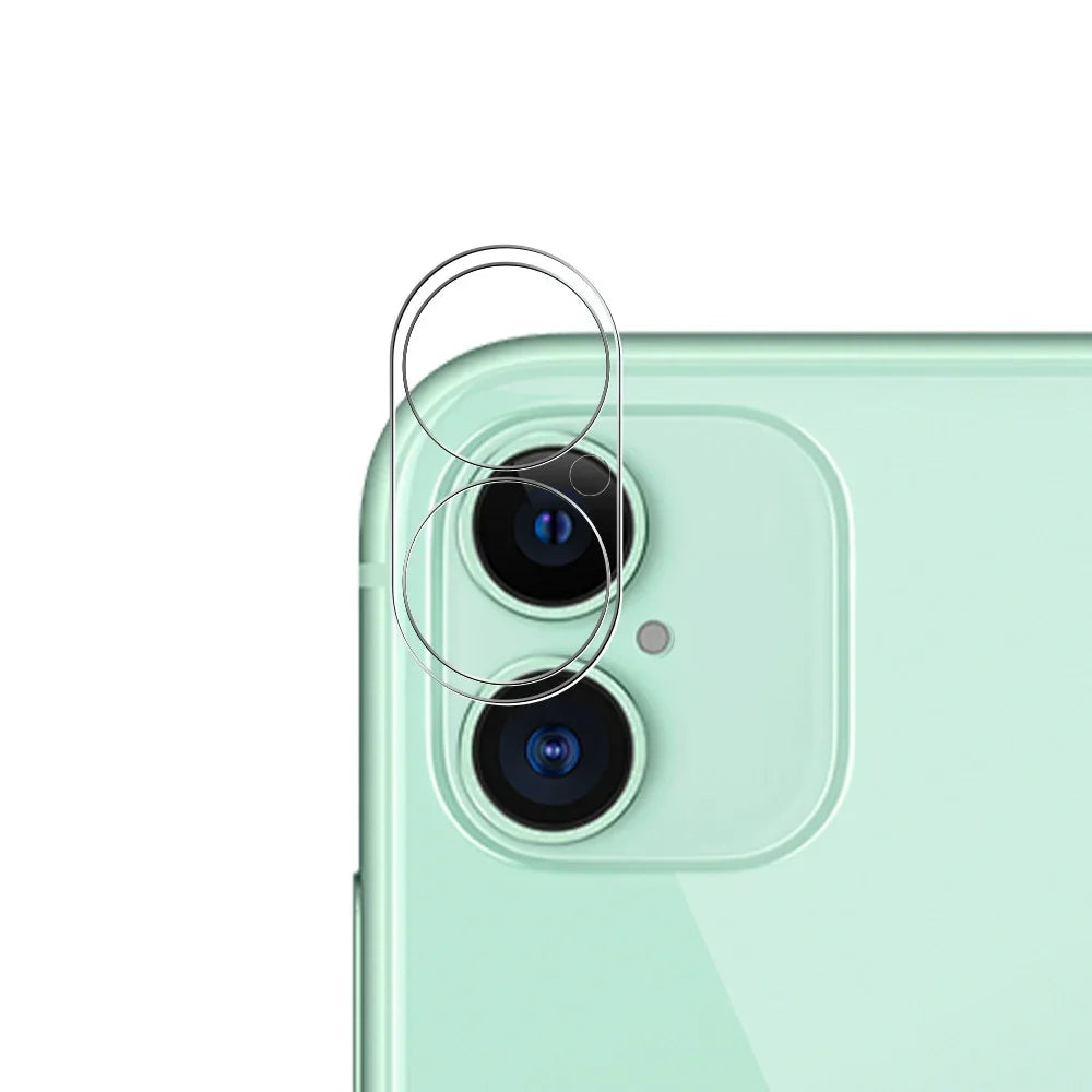Tempered Glass For iPhone 16 Plus Pro Max Camera Lens Protector Camera Clear Protetcive Film For iPhone16 16PM 16Pro 16Plus 2024