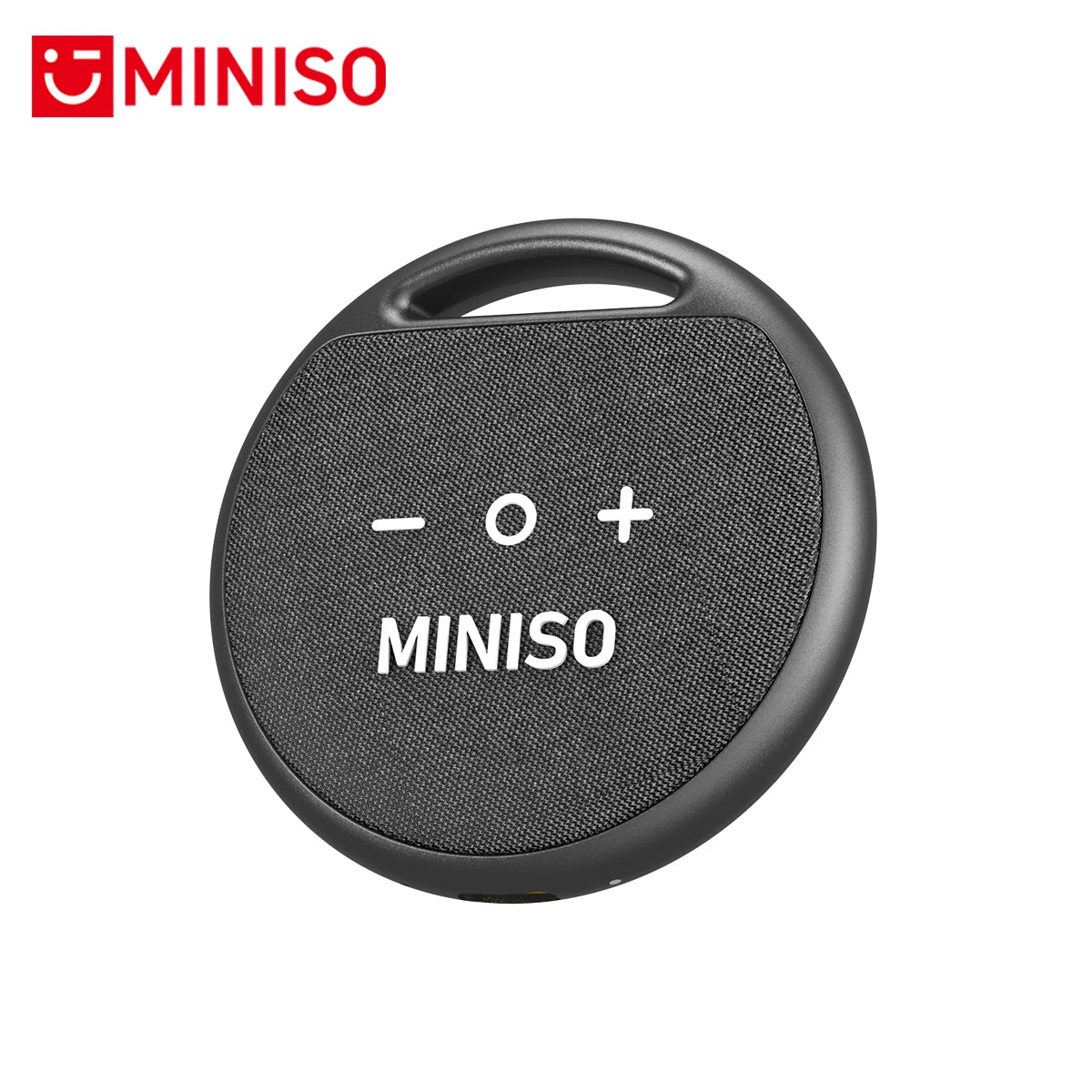 MINISO M106 Pillow Speaker Built-in White Noise Portable Bluetooth Speaker Ultra-Thin Wireless Sleep Speaker For Side Sleeper