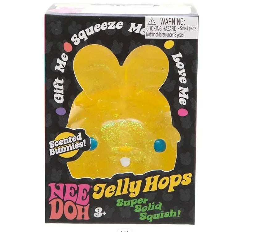 Caja Sorpresa de Moda: Squishy Mochi de Pata de Gato Kawaii, Juguete Sensorial de Comida Simulada, Lindo Juguete Antiestrés para