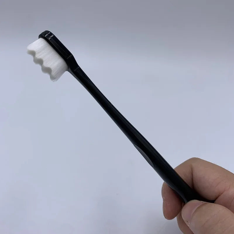 Car Detailing Brush Car Cleaning Kit Wash Tools Dashboard Air Outlet Gap Detailing Wash Sweeping Duster Brush Auto Accessories