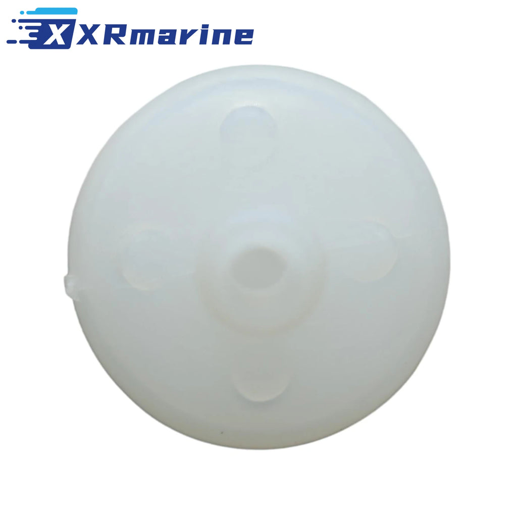 Fuel Filter For Yamaha Outboard 4-stroke Outboard Engines 30HP 40 HP 65W-24251-00 65W-24251-10-00
