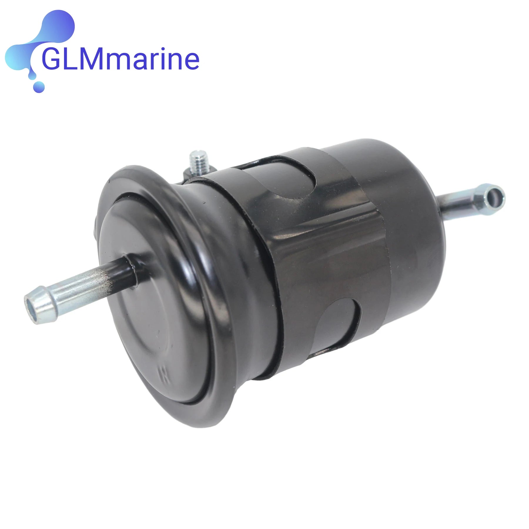 Fuel Filter For Suzuki 4 Str 6 Cyl 90-300 HP 15440-93J00 for Johnson Evinrude 4 Str 6 Cyl 200 225 HP Outboard 5034985 768722