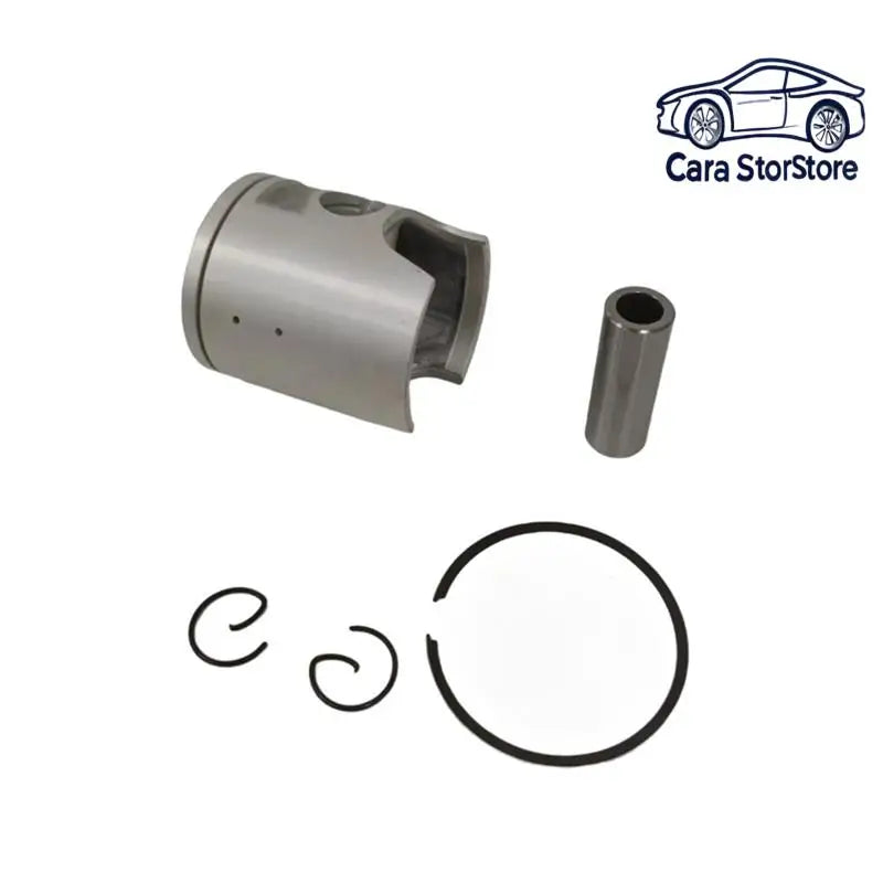 47.5Mm Motorcycle Cylinder Piston Rings Kit For YAMAHA YZ80 YZ85 2002-2013 805M04750