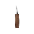Wood Carving Kit Tools Wood Carving Knife DIY Peeling Woodcarving Hand Tool Set Woodcut  Wood Carving Knives Worker
