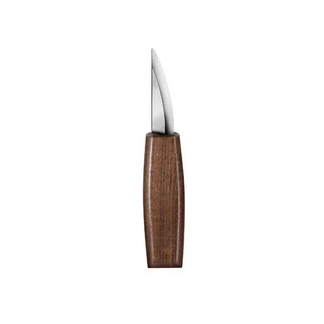 Wood Carving Kit Tools Wood Carving Knife DIY Peeling Woodcarving Hand Tool Set Woodcut  Wood Carving Knives Worker
