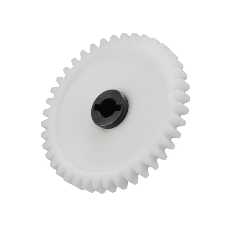 Water Pump Drive Gear 17522-31031 For Suzuki GT750 1972-1979 Motorcycle Replacement Parts New High Quality
