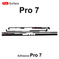 1Set Pro5 Pro9 Pro7 Adhesive For Microsoft Surface Pro 6 7 8 9 5 4 3 LCD Display Screen Frame Sticker Glue Tape