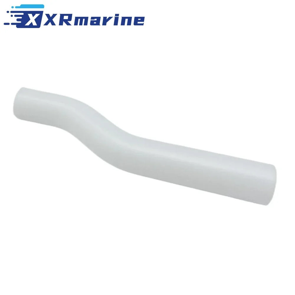 For Mercruiser Alpha One Water Tube 32-860220 Generation II Sterndrives 1991-Current 32-814384 Replace Sierra 18-3221