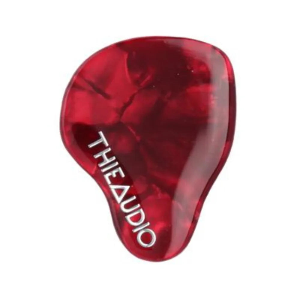Pre-order Thieaudio Monarch MKIV 2DD + 6BA + 2EST Flagship Hifi IEM Earphones with T6 Aircraft Grade Aluminum Construction
