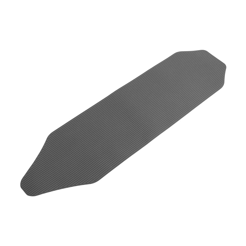 Repair Part for Xiaomi 4 Lite 2nd Gen Controller Dashboard Brake Lever Throttle Fender Turn Signal Light BMS Headlight Kickstand