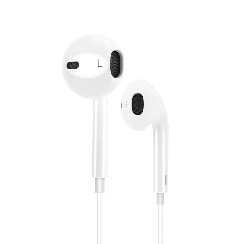 Apple IPhone Original Earphones In Ear Wired Bluetooth Earphone Accessories