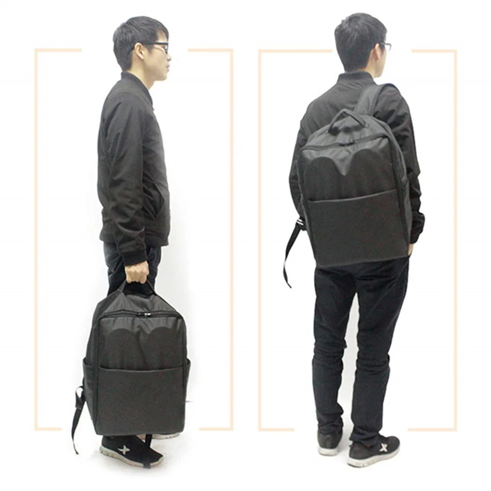 ALWAYSME Travel Bag For gb Pockit / Pockit +  Strollers