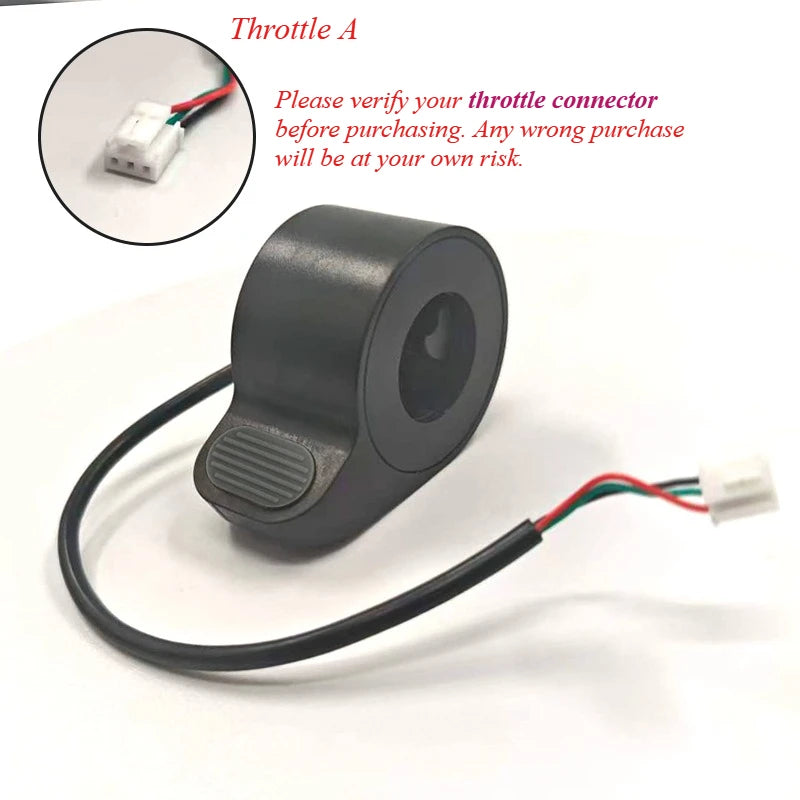Upgraded 55km/h E-Scooter Controller Kit For Xiaomi Elite E-Scooter - Speed Unlock, Motor Self Learning Motherboard Replacement