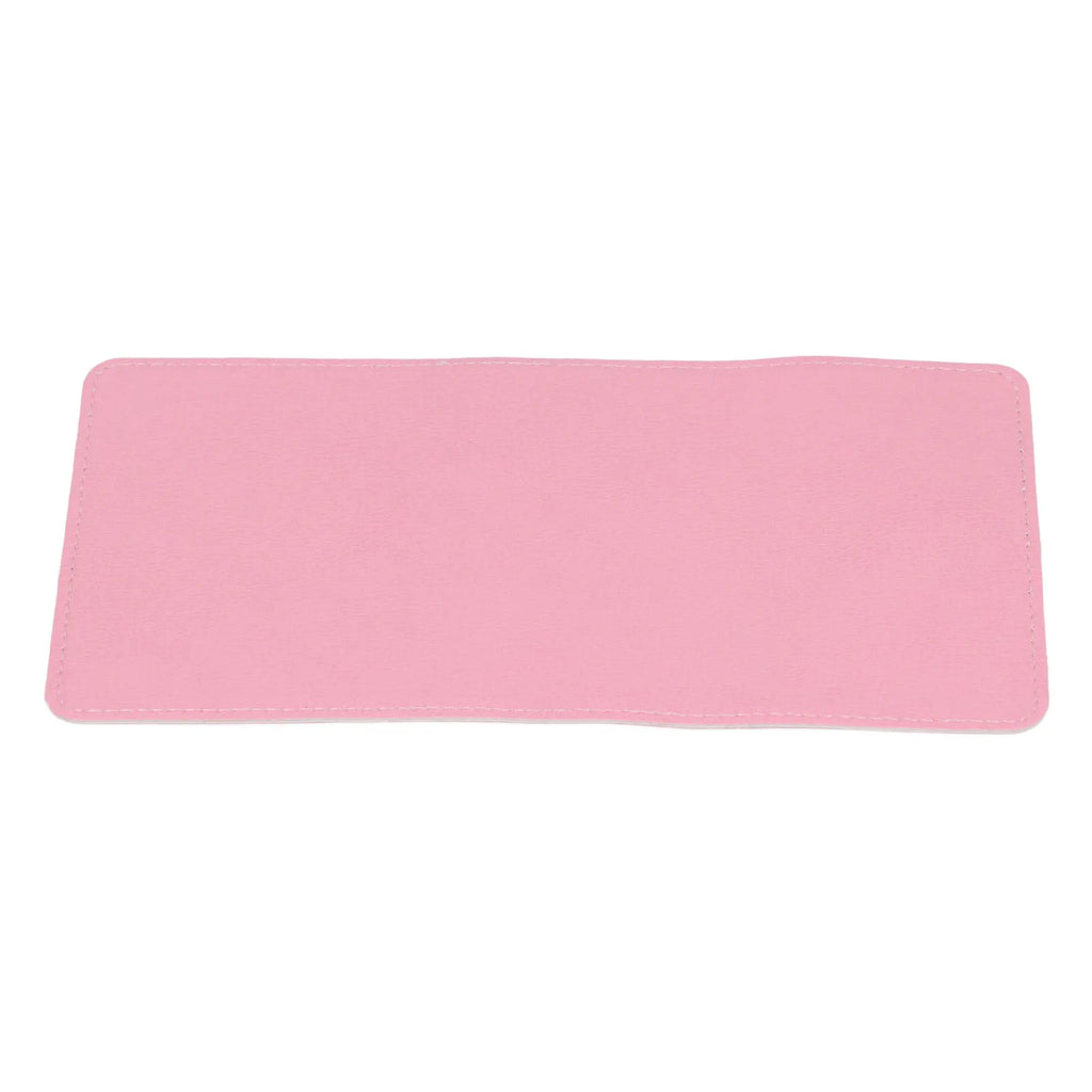 Airplane Phone Holder Flexible Foldable Portable Tablet and Cell Phone Stand for Travel Flexible Phone Holder Travel Phone Stand