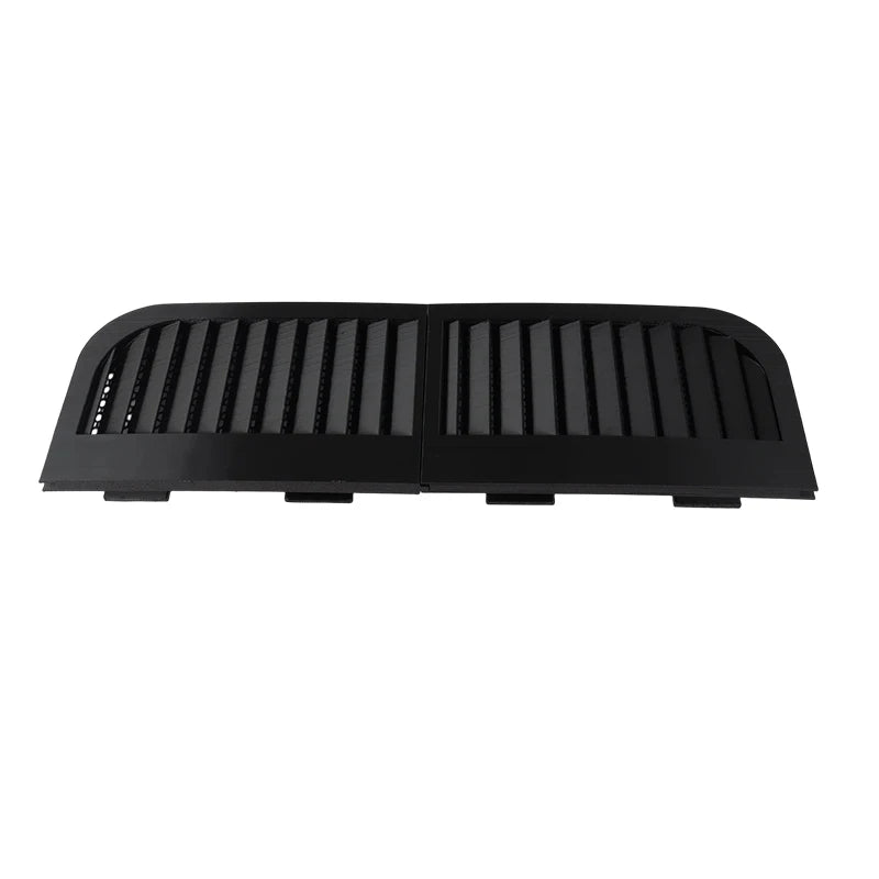 For Volkswagen T6.1 RV Side Window Vents Mosquito-Proof Ventilation Net Anti-Theft Ventilation Grille Brand New Car Accessories