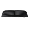For Volkswagen T6.1 RV Side Window Vents Mosquito-Proof Ventilation Net Anti-Theft Ventilation Grille Brand New Car Accessories