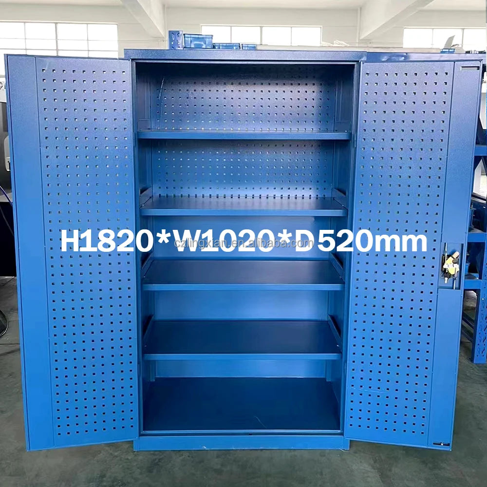 Heavy Duty Professional Tool Box Cabinets Work Bench Tool Cabinet Workshop Tool Cabinets Garage,tool Cabinet,tool Chest Cabinets