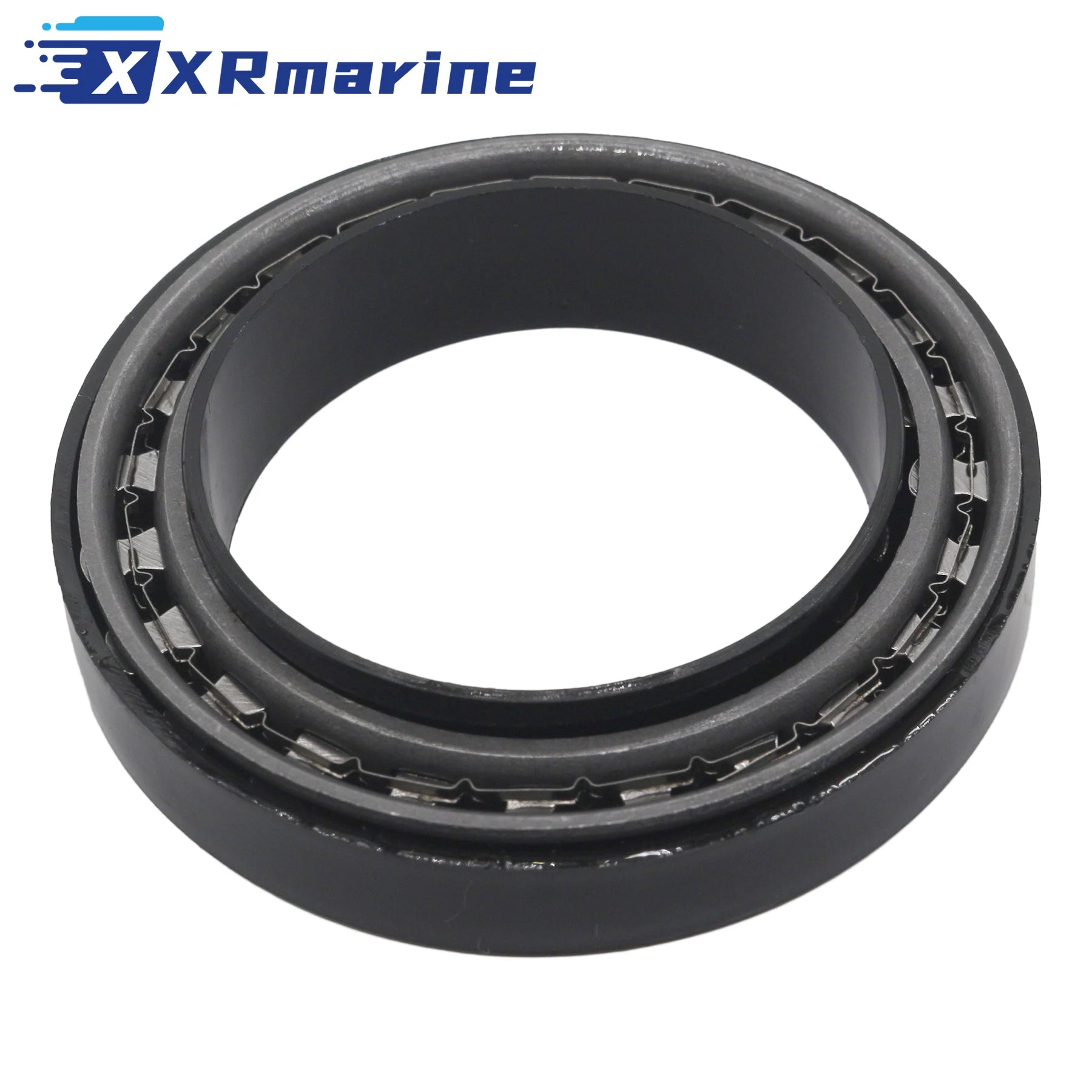 24 Rollers Supercharger Clutch One Way Bearing 6S5-17800-10 for Yamaha 1800 FX-SHO FZR FZS SVHO Engine 6ET-17800-00-00