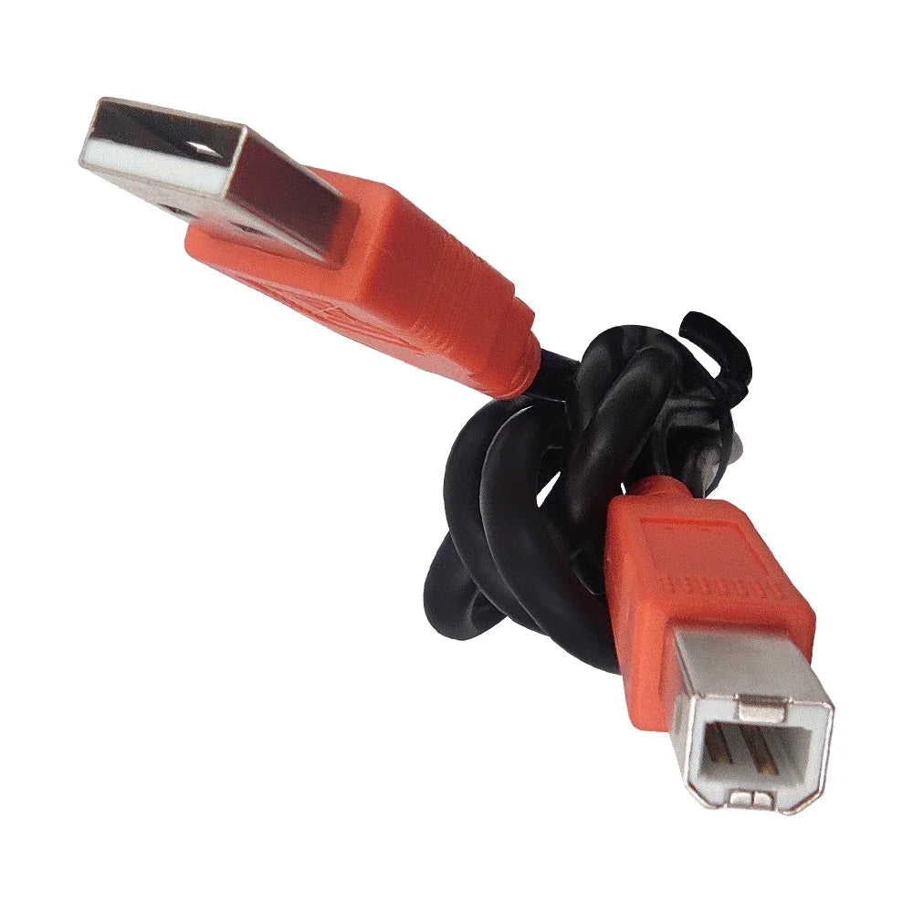 Xhorse Universal USB Cable for VVDI2/VVDI MB BGA TOOL/VVDI Prog Programmer