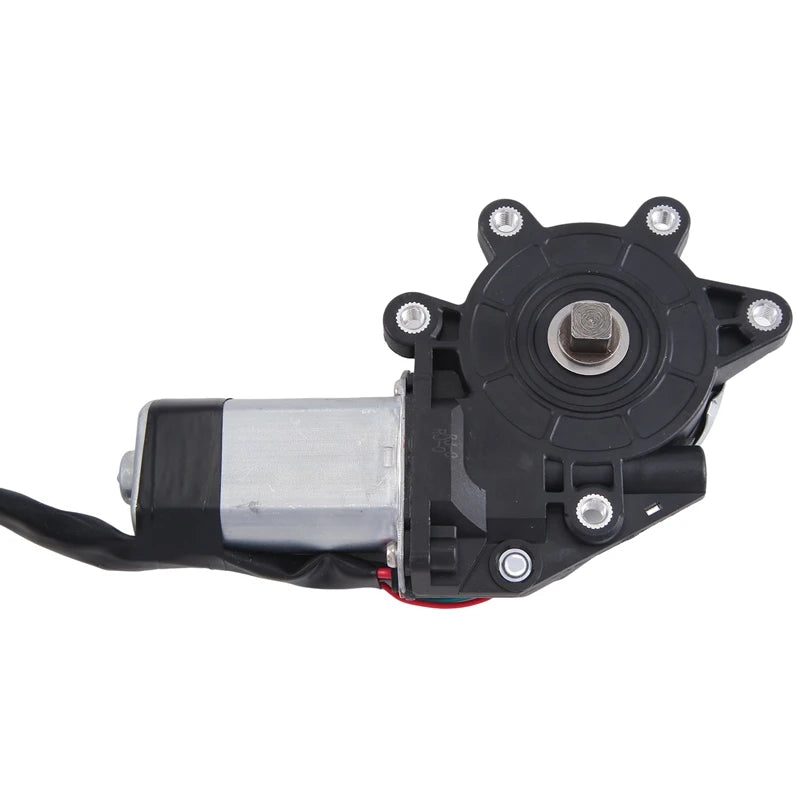 807318991A Electric Window Lift Motor Assembly For NISSAN X-TRAIL I (T30) 2001-2013