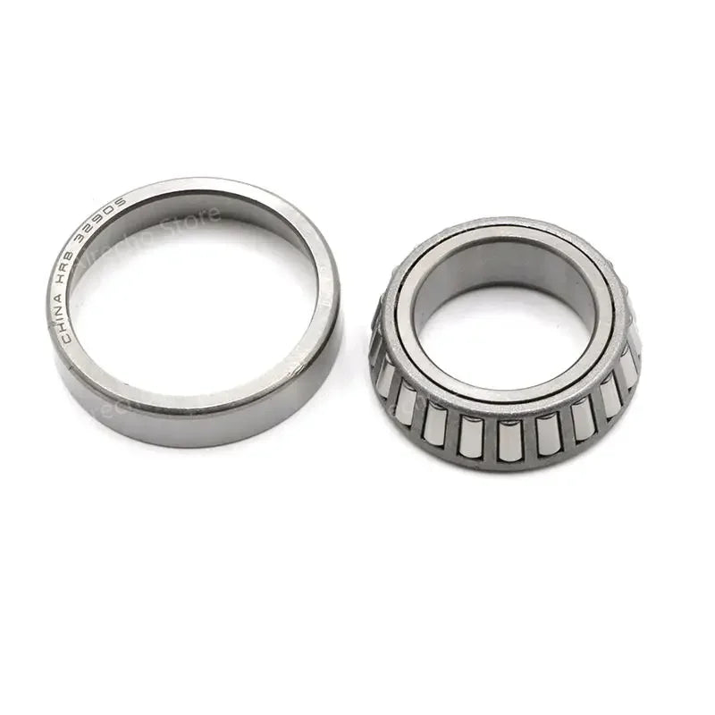 Original Kaabo Mantis King GT Bearings 32905 Rotating Head Rotate Bearing Tapered Needle Roller Bearing Electric Scooter Parts