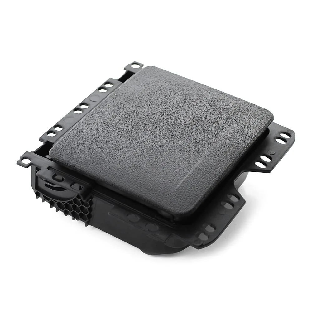Car For VW TIGUAN 2008 2009 2010 2011 2012 2013 2014-2016 Central Console Rear Armrest Cup Drink Holder Car Styling 7N0862533