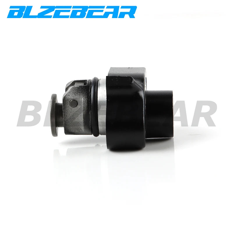 For LONCIN CR6 YF300 VOGE 300 R DS Motorcycle Cam Timing Chain Tensioner Aluminum Motorbike Engine Camshaft Drive Regulator