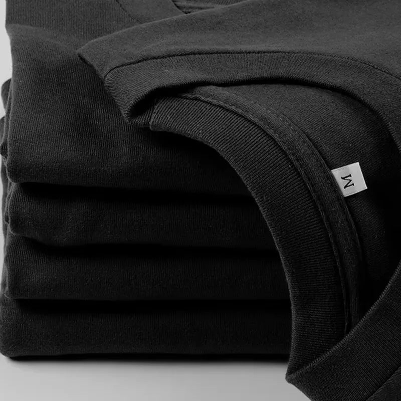 Fashion Icon T-shirts Kate Moss 90s Shirts Retro T-shirts 90s Supermodel T-shirts, Retro Printed Shirts 90s Model Prints